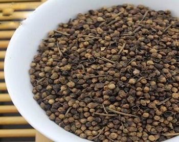 Hướng dẫn cách pha trà nụ vối chuẩn nhất 