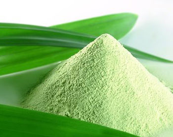 bột lá nếp bột lá dứa nguyên chất tự nhiên