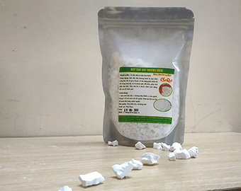 Bột Sắn Dây 100% Nguyên Chất