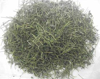 Giảo Cổ Lam Khô Nguyên Chất