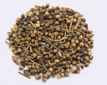 Nụ Vối Khô Nguyên Chất Tự Nhiên