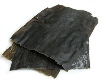 Phổ Tai Hàn Quốc Thực Dưỡng Ăn Chay Giảm Cân