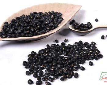 Trà Đậu Đen Nguyên Chất Hỗ Trợ Giảm Cân