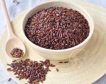 Trà Gạo Lứt Giảm Cân Thanh Lọc Cơ Thể