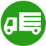 home_blockhtml_icon_1