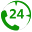 home_blockhtml_icon_2