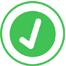 home_blockhtml_icon_4