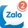 hỗ trợ trực tuyến zalo